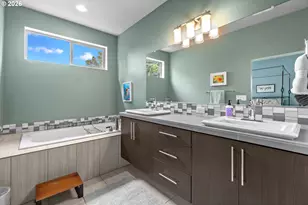 14440 SW Aiken Ln, Beaverton, OR 97005 - Photo 26