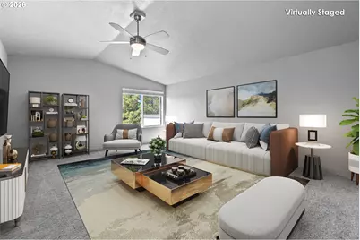 14440 SW Aiken Ln, Beaverton, OR 97005 - Photo 36