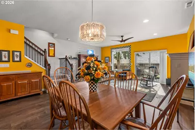 14440 SW Aiken Ln, Beaverton, OR 97005 - Photo 10