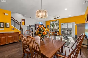 14440 SW Aiken Ln, Beaverton, OR 97005 - Photo 10