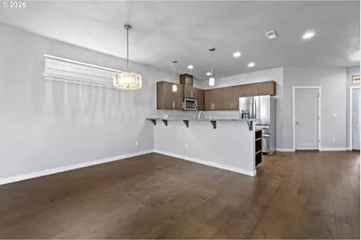14440 SW Aiken Ln, Beaverton, OR 97005 - Photo 14