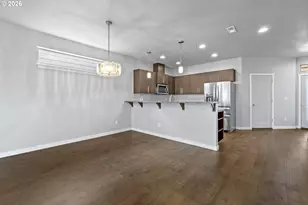14440 SW Aiken Ln, Beaverton, OR 97005 - Photo 14