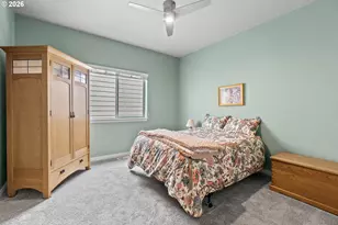 14440 SW Aiken Ln, Beaverton, OR 97005 - Photo 30