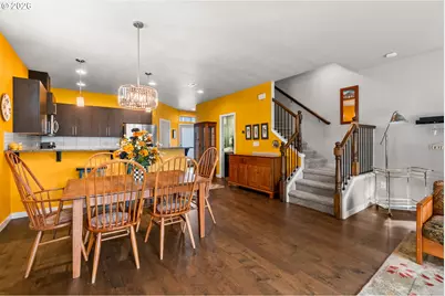 14440 SW Aiken Ln, Beaverton, OR 97005 - Photo 12