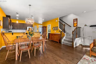 14440 SW Aiken Ln, Beaverton, OR 97005 - Photo 12