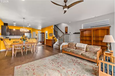 14440 SW Aiken Ln, Beaverton, OR 97005 - Photo 6