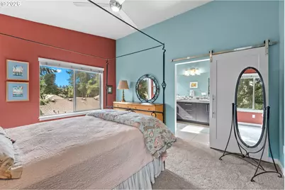 14440 SW Aiken Ln, Beaverton, OR 97005 - Photo 18