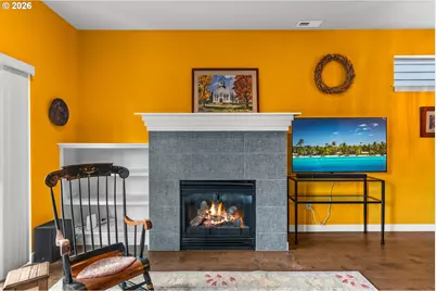 14440 SW Aiken Ln, Beaverton, OR 97005 - Photo 8