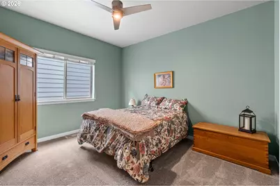 14440 SW Aiken Ln, Beaverton, OR 97005 - Photo 26