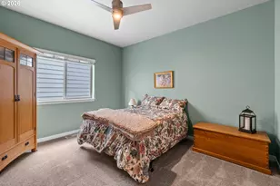 14440 SW Aiken Ln, Beaverton, OR 97005 - Photo 26