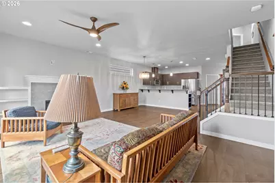 14440 SW Aiken Ln, Beaverton, OR 97005 - Photo 8