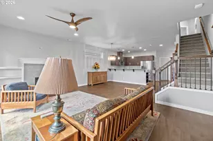 14440 SW Aiken Ln, Beaverton, OR 97005 - Photo 8