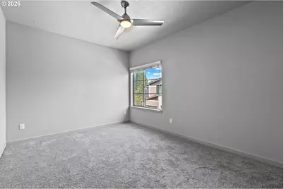 14440 SW Aiken Ln, Beaverton, OR 97005 - Photo 28