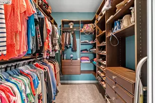 14440 SW Aiken Ln, Beaverton, OR 97005 - Photo 22