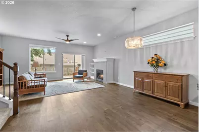 14440 SW Aiken Ln, Beaverton, OR 97005 - Photo 14