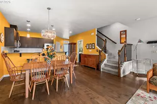 14440 SW Aiken Ln, Beaverton, OR 97005 - Photo 12