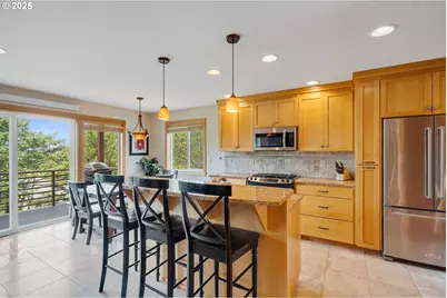 8916 Pelican Ln #4, Manzanita, OR 97130 - Photo 4