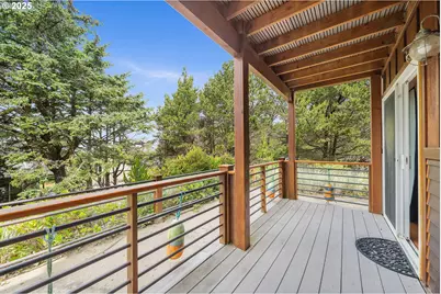 8916 Pelican Ln #4, Manzanita, OR 97130 - Photo 28