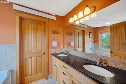 8916 Pelican Ln #4, Manzanita, OR 97130 - Photo 20