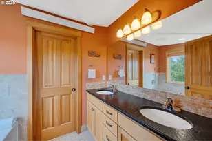 8916 Pelican Ln, Manzanita, OR 97130 - Photo 20