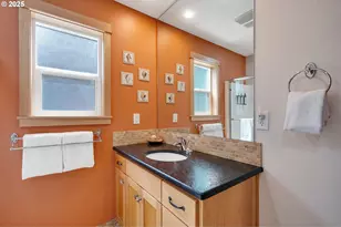 8916 Pelican Ln, Manzanita, OR 97130 - Photo 32