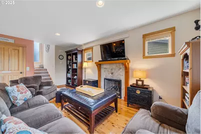 8916 Pelican Ln #4, Manzanita, OR 97130 - Photo 14