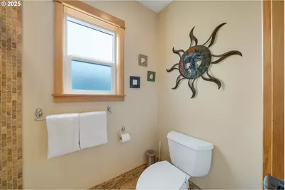 8916 Pelican Ln #4, Manzanita, OR 97130 - Photo 26