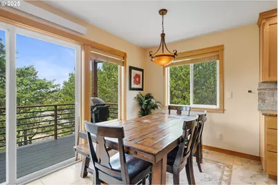 8916 Pelican Ln #4, Manzanita, OR 97130 - Photo 6