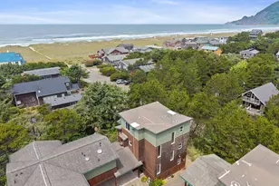 8916 Pelican Ln, Manzanita, OR 97130 - Photo 2