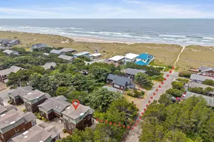 8916 Pelican Ln, Manzanita, OR 97130 - Photo 34