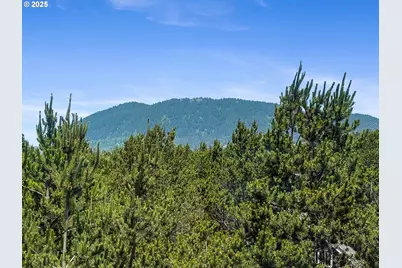 8916 Pelican Ln #4, Manzanita, OR 97130 - Photo 24