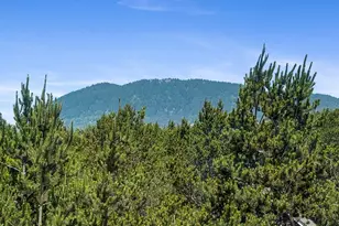 8916 Pelican Ln, Manzanita, OR 97130 - Photo 24