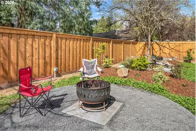 8705 SW 75th Ave, Portland, OR 97223 - Photo 6