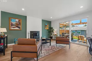 8705 SW 75th Ave, Portland, OR 97223 - Photo 24