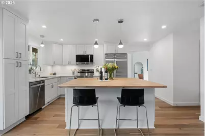 8705 SW 75th Ave, Portland, OR 97223 - Photo 20