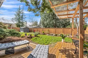 8705 SW 75th Ave, Portland, OR 97223 - Photo 34