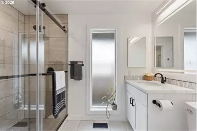 8705 SW 75th Ave, Portland, OR 97223 - Photo 30