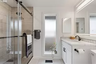 8705 SW 75th Ave, Portland, OR 97223 - Photo 30