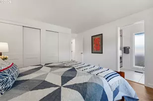 8705 SW 75th Ave, Portland, OR 97223 - Photo 28