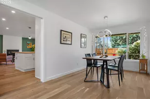 8705 SW 75th Ave, Portland, OR 97223 - Photo 14