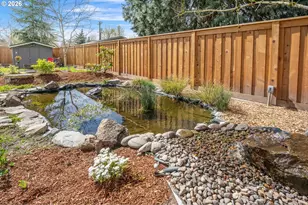 8705 SW 75th Ave, Portland, OR 97223 - Photo 40