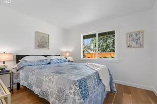 8705 SW 75th Ave, Portland, OR 97223 - Photo 38