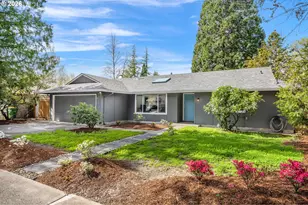 8705 SW 75th Ave, Portland, OR 97223 - Photo 2