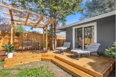 8705 SW 75th Ave, Portland, OR 97223 - Photo 8