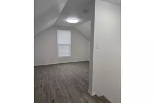 4070 Barger Dr, Eugene, OR 97402 - Photo 32