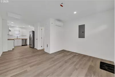 4070 Barger Dr, Eugene, OR 97402 - Photo 12