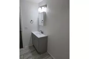 4070 Barger Dr, Eugene, OR 97402 - Photo 30