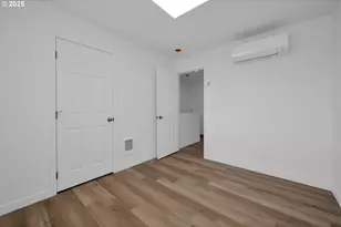 4070 Barger Dr, Eugene, OR 97402 - Photo 20