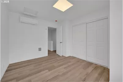 4070 Barger Dr, Eugene, OR 97402 - Photo 22