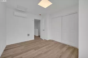 4070 Barger Dr, Eugene, OR 97402 - Photo 22